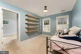 100 Crystal Court - Photo 27