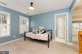 100 Crystal Court - Photo 28