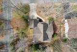 100 Crystal Court - Photo 44