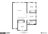 100 Crystal Court - Photo 47