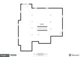 100 Crystal Court - Photo 48
