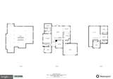 100 Crystal Court - Photo 49
