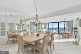 906 Edgewater House Road - Photo 12