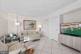 906 Edgewater House Road - Photo 17