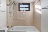 906 Edgewater House Road - Photo 18