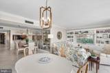906 Edgewater House Road - Photo 9
