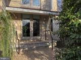115 Cornwall Road - Photo 4