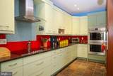 115 Cornwall Road - Photo 8