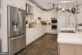 115 Cornwall Road - Photo 9