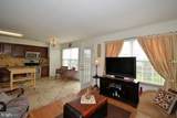 115 Farrington Court - Photo 12