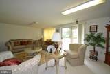 115 Farrington Court - Photo 13