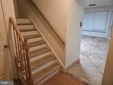 115 Farrington Court - Photo 16