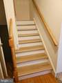 115 Farrington Court - Photo 17