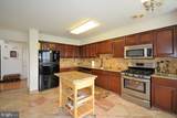 115 Farrington Court - Photo 8