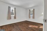 2901 Eagle Road - Photo 18