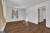 2901 Eagle Road - Photo 19