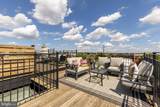 1314 Kenyon Street - Photo 54