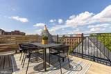 1314 Kenyon Street - Photo 58