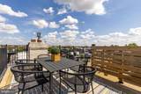1314 Kenyon Street - Photo 59