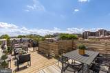 1314 Kenyon Street - Photo 60
