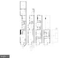 1314 Kenyon Street - Photo 61