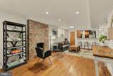 1314 Kenyon Street - Photo 62
