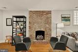 1314 Kenyon Street - Photo 63