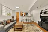 1314 Kenyon Street - Photo 65