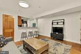 1314 Kenyon Street - Photo 66