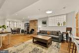 1314 Kenyon Street - Photo 67