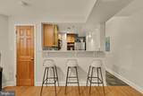 1314 Kenyon Street - Photo 68