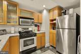 1314 Kenyon Street - Photo 69