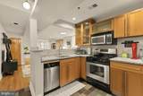 1314 Kenyon Street - Photo 70