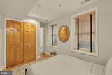 1314 Kenyon Street - Photo 71