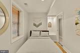 1314 Kenyon Street - Photo 72