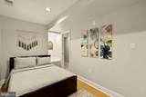 1314 Kenyon Street - Photo 73