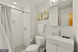 1314 Kenyon Street - Photo 74