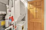 1314 Kenyon Street - Photo 75