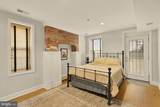 1314 Kenyon Street - Photo 76