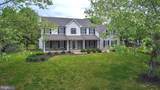 103 Westside Lane - Photo 1