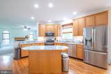 103 Westside Lane - Photo 10