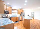 103 Westside Lane - Photo 11
