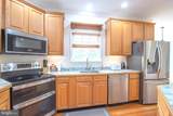 103 Westside Lane - Photo 12
