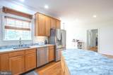 103 Westside Lane - Photo 13