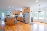 103 Westside Lane - Photo 14