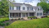 103 Westside Lane - Photo 2