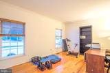 103 Westside Lane - Photo 21