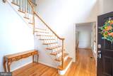 103 Westside Lane - Photo 22