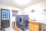 103 Westside Lane - Photo 24
