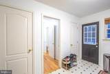 103 Westside Lane - Photo 25